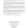 ASME STP-NU-068 PDF