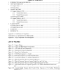 ASME STP-NU-068 PDF