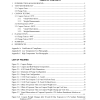 ASME STP-NU-068 PDF