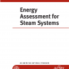 ASME EA-3 PDF