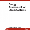ASME EA-3 PDF