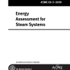 ASME EA-3 PDF