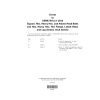 ASME B18.2.1 PDF