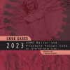 ASME BPVC.CC.BPV.I PDF
