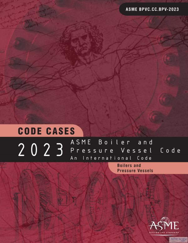 ASME BPVC.CC.BPV.I PDF