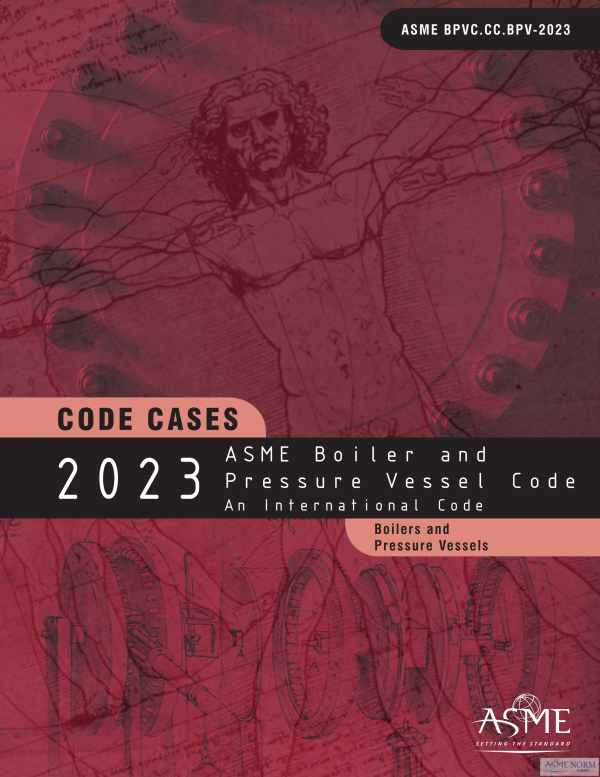 ASME BPVC.CC.NC.XI PDF