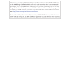 ASME BPVC.CC.NC.XI PDF