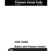 ASME BPVC.CC.BPV.I PDF