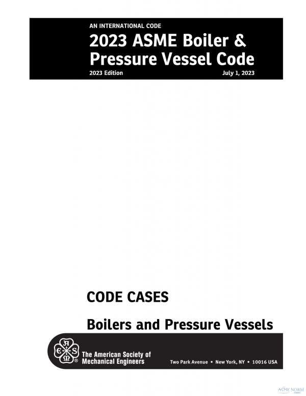 ASME BPVC.CC.NC.XI PDF