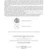 ASME BPVC.CC.BPV.I PDF
