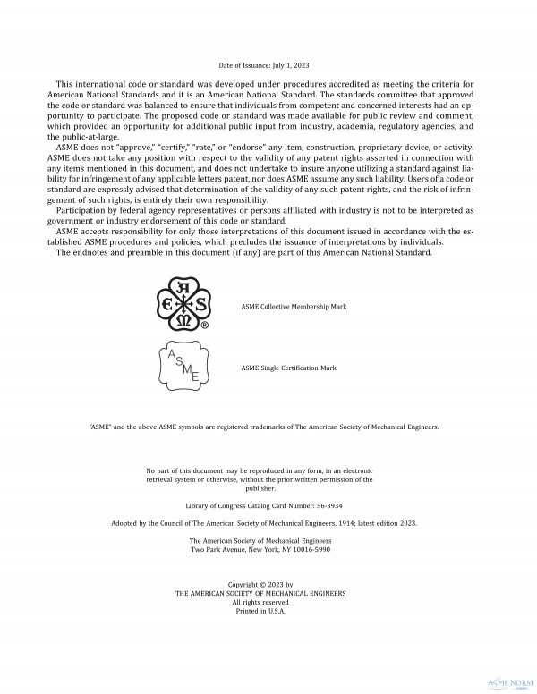 ASME BPVC.CC.BPV.I PDF