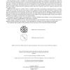 ASME BPVC.CC.NC.XI PDF
