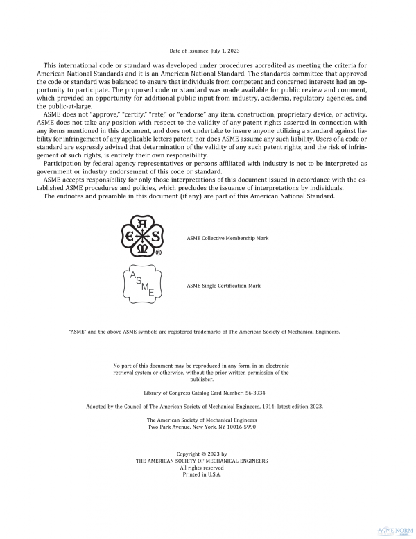 ASME BPVC.CC.NC.XI PDF