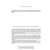 ASME B5.10 PDF