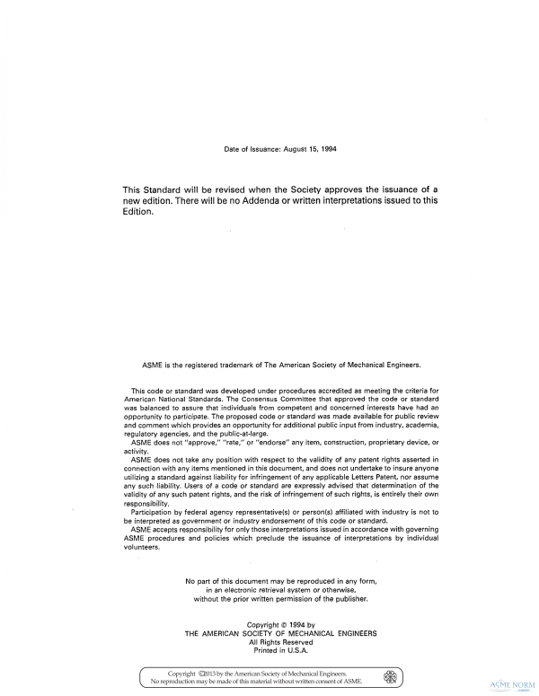 ASME B5.10 PDF