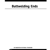 ASME B16.25 PDF