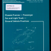 ASME Y14.32.1M PDF