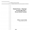 ASME Y14.32.1M PDF