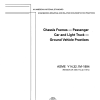 ASME Y14.32.1M PDF