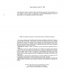 ASME Y14.32.1M PDF