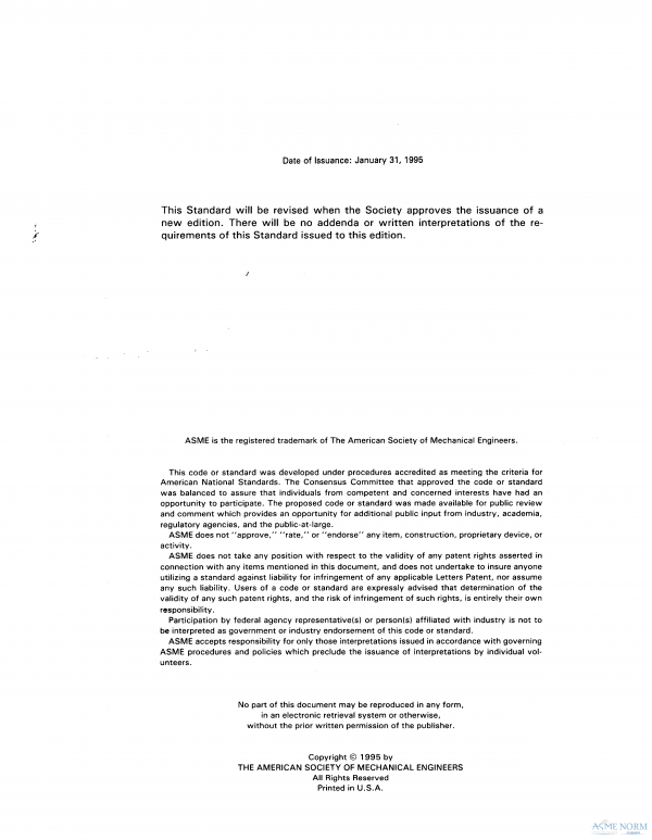 ASME Y14.32.1M PDF