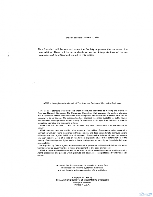 ASME Y14.32.1M PDF