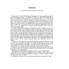 ASME Y14.32.1M PDF