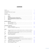 ASME B31T PDF