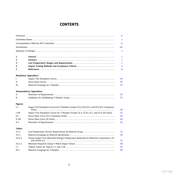 ASME B31T PDF