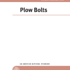 ASME B18.9 PDF