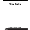 ASME B18.9 PDF