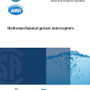 ASME A112.14.3/CSA B481.1 PDF