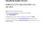 ASME A112.14.3/CSA B481.1 PDF