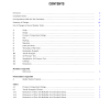 ASME B16.39 PDF