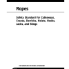 ASME B30.30 PDF
