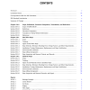 ASME B30.30 PDF