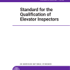 ASME QEI-1 PDF
