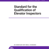 ASME QEI-1 PDF
