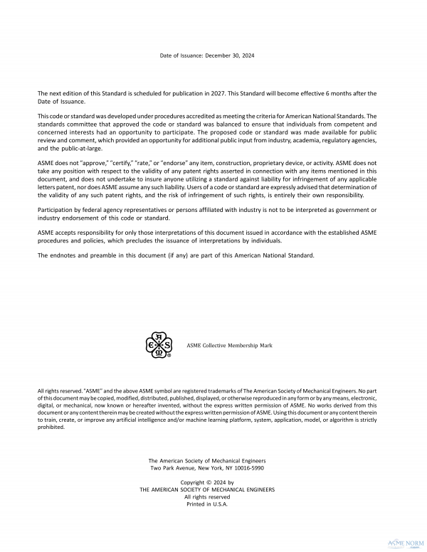 ASME QEI-1 PDF