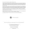 ASME QME-1 PDF