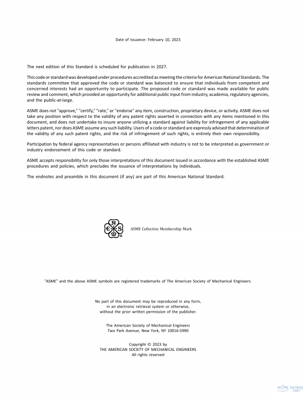 ASME QME-1 PDF
