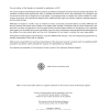ASME QME-1 PDF