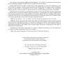 ASME PTB-2 PDF