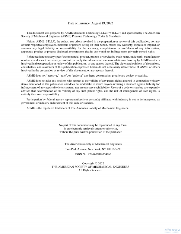 ASME PTB-2 PDF