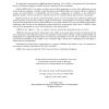 ASME PTB-2 PDF