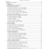 ASME PTB-2 PDF