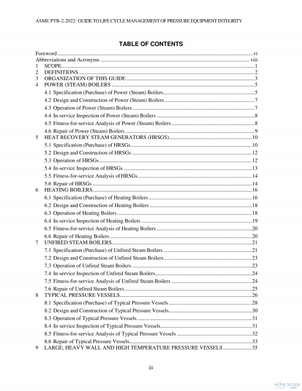 ASME PTB-2 PDF
