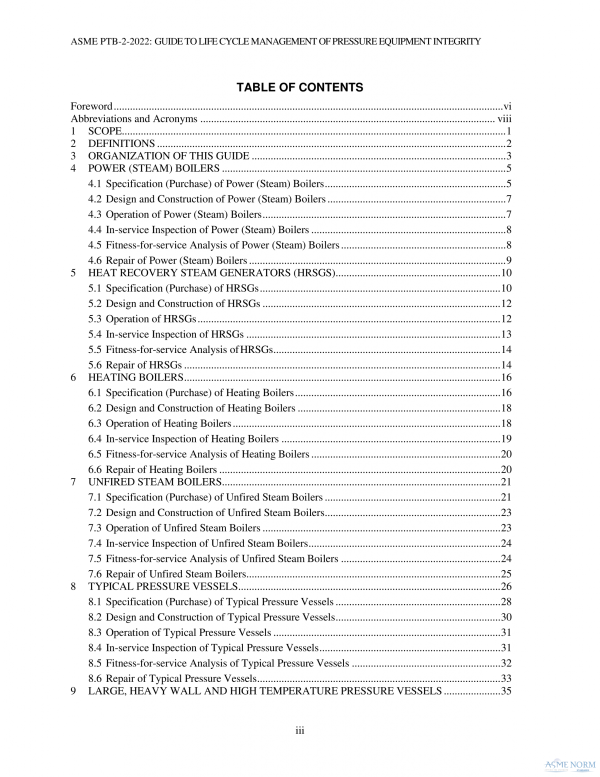 ASME PTB-2 PDF