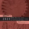 ASME BPVC.II.A PDF
