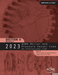 ASME BPVC.II.A PDF